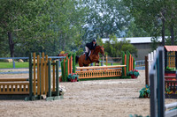 14188 - Elina - 2026 Rocky Mountain Classic III - Saturday August 22nd