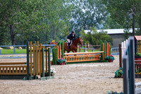 14186 - Elina - 2026 Rocky Mountain Classic III - Saturday August 22nd