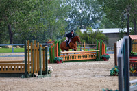 14187 - Elina - 2026 Rocky Mountain Classic III - Saturday August 22nd