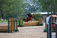 14189 - Elina - 2026 Rocky Mountain Classic III - Saturday August 22nd