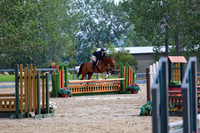 14192 - Elina - 2026 Rocky Mountain Classic III - Saturday August 22nd