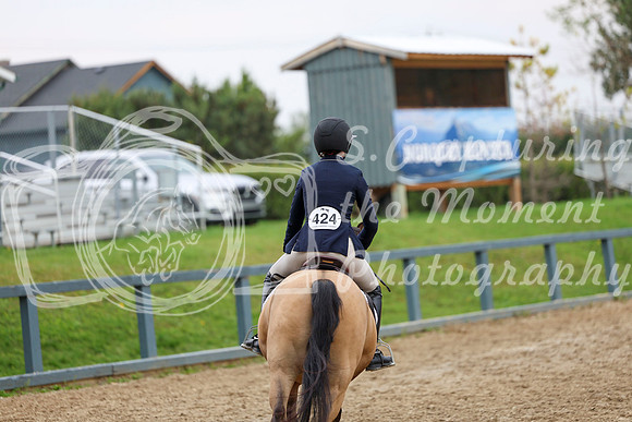 13817 - Elina - 2026 Rocky Mountain Classic III - Saturday August 22nd