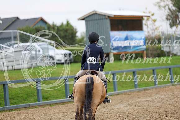 13818 - Elina - 2026 Rocky Mountain Classic III - Saturday August 22nd