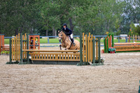 13819 - Elina - 2026 Rocky Mountain Classic III - Saturday August 22nd