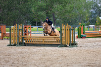 13820 - Elina - 2026 Rocky Mountain Classic III - Saturday August 22nd