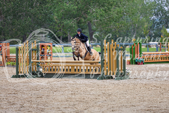 13820 - Elina - 2026 Rocky Mountain Classic III - Saturday August 22nd