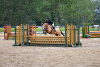 13822 - Elina - 2026 Rocky Mountain Classic III - Saturday August 22nd