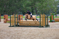 13823 - Elina - 2026 Rocky Mountain Classic III - Saturday August 22nd