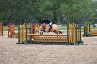 13824 - Elina - 2026 Rocky Mountain Classic III - Saturday August 22nd