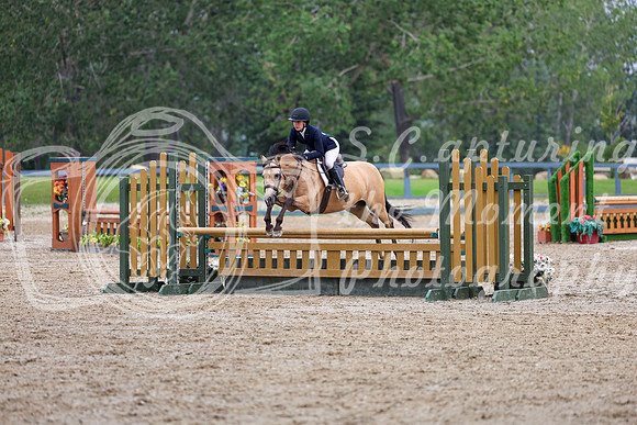13824 - Elina - 2026 Rocky Mountain Classic III - Saturday August 22nd