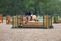 13825 - Elina - 2026 Rocky Mountain Classic III - Saturday August 22nd