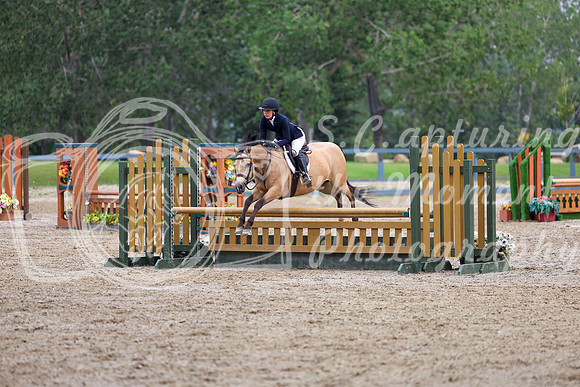 13825 - Elina - 2026 Rocky Mountain Classic III - Saturday August 22nd