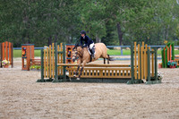 13826 - Elina - 2026 Rocky Mountain Classic III - Saturday August 22nd