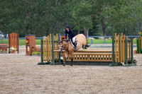 13828 - Elina - 2026 Rocky Mountain Classic III - Saturday August 22nd