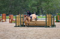 13827 - Elina - 2026 Rocky Mountain Classic III - Saturday August 22nd