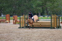 13829 - Elina - 2026 Rocky Mountain Classic III - Saturday August 22nd