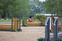 13830 - Elina - 2026 Rocky Mountain Classic III - Saturday August 22nd