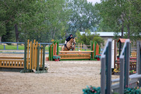 13831 - Elina - 2026 Rocky Mountain Classic III - Saturday August 22nd