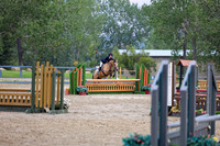 13833 - Elina - 2026 Rocky Mountain Classic III - Saturday August 22nd