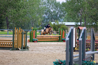 13834 - Elina - 2026 Rocky Mountain Classic III - Saturday August 22nd