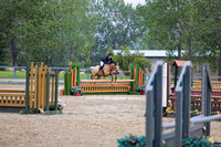 13835 - Elina - 2026 Rocky Mountain Classic III - Saturday August 22nd