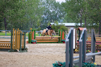 13836 - Elina - 2026 Rocky Mountain Classic III - Saturday August 22nd