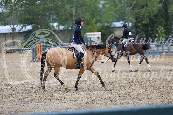 13837 - Elina - 2026 Rocky Mountain Classic III - Saturday August 22nd