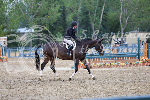 13776 - Elina - 2026 Rocky Mountain Classic III - Saturday August 22nd