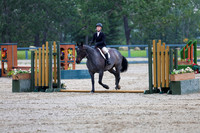 12321 - Elina - 2026 Rocky Mountain Classic III - Saturday August 22nd