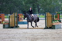 12320 - Elina - 2026 Rocky Mountain Classic III - Saturday August 22nd