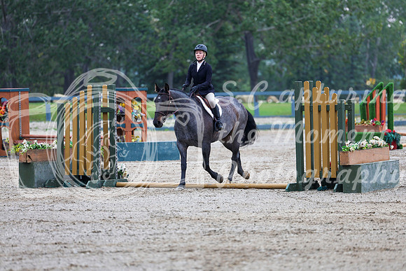 12320 - Elina - 2026 Rocky Mountain Classic III - Saturday August 22nd