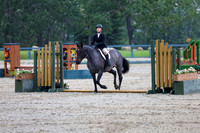 12322 - Elina - 2026 Rocky Mountain Classic III - Saturday August 22nd