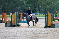 12323 - Elina - 2026 Rocky Mountain Classic III - Saturday August 22nd
