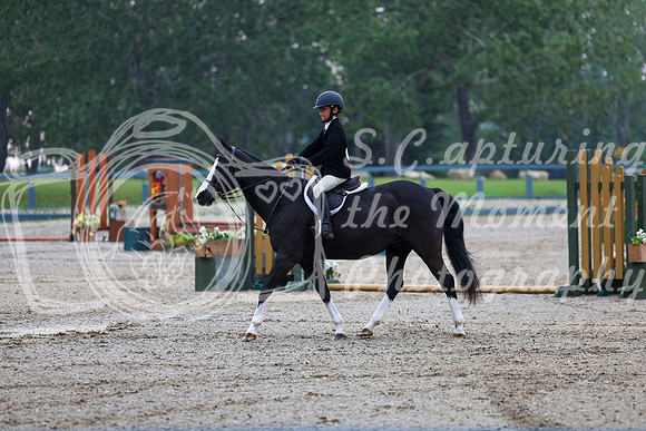 12292 - Elina - 2026 Rocky Mountain Classic III - Saturday August 22nd