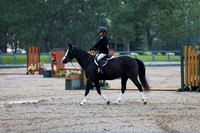 12293 - Elina - 2026 Rocky Mountain Classic III - Saturday August 22nd
