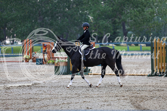 12293 - Elina - 2026 Rocky Mountain Classic III - Saturday August 22nd