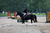 12294 - Elina - 2026 Rocky Mountain Classic III - Saturday August 22nd