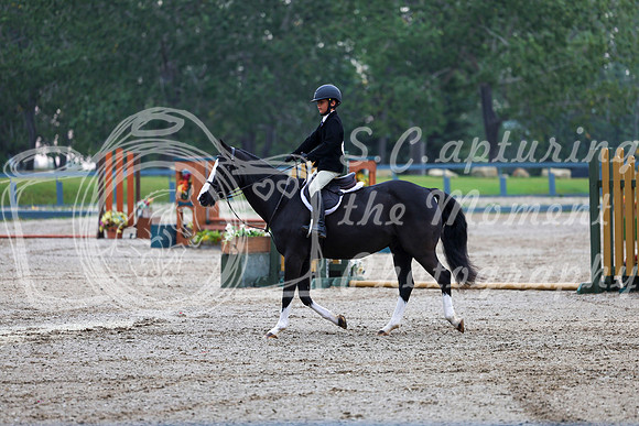 12294 - Elina - 2026 Rocky Mountain Classic III - Saturday August 22nd