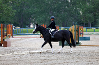 12295 - Elina - 2026 Rocky Mountain Classic III - Saturday August 22nd