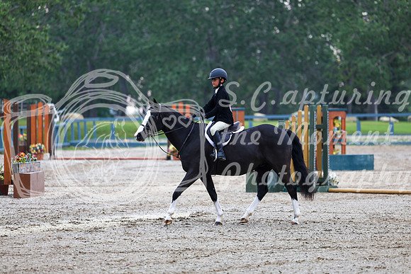 12295 - Elina - 2026 Rocky Mountain Classic III - Saturday August 22nd