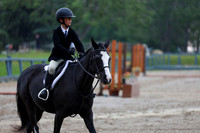 12298 - Elina - 2026 Rocky Mountain Classic III - Saturday August 22nd