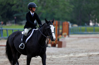 12299 - Elina - 2026 Rocky Mountain Classic III - Saturday August 22nd