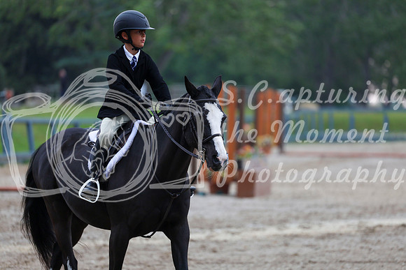 12299 - Elina - 2026 Rocky Mountain Classic III - Saturday August 22nd