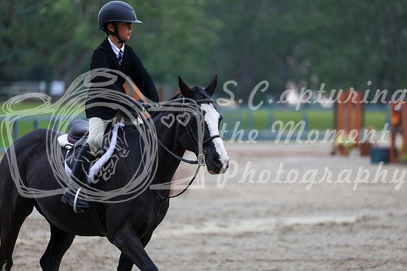 12300 - Elina - 2026 Rocky Mountain Classic III - Saturday August 22nd