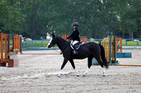 12296 - Elina - 2026 Rocky Mountain Classic III - Saturday August 22nd