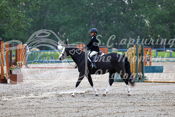 12296 - Elina - 2026 Rocky Mountain Classic III - Saturday August 22nd