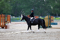 12297 - Elina - 2026 Rocky Mountain Classic III - Saturday August 22nd