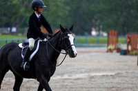 12301 - Elina - 2026 Rocky Mountain Classic III - Saturday August 22nd
