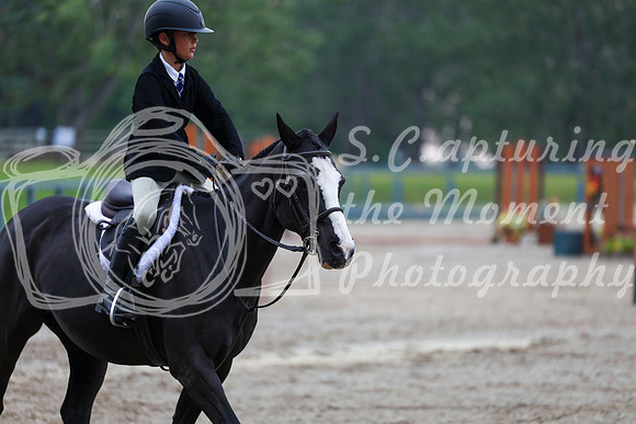 12301 - Elina - 2026 Rocky Mountain Classic III - Saturday August 22nd