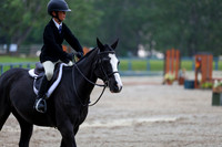12302 - Elina - 2026 Rocky Mountain Classic III - Saturday August 22nd